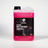 Nettoyant Jantes moto - Conditionnement 2,5L