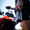 Démoustiquant moto - Conditionnement 2,5L