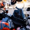 Démoustiquant moto - Conditionnement 2,5L