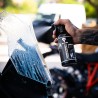 Démoustiquant moto - Conditionnement 2,5L
