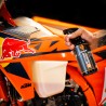 Nettoyant sans eau universel moto - Conditionnement 2,5L