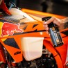 Nettoyant sans eau universel moto - Conditionnement 2,5L
