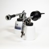 Pack Cyclone & Foam Gun