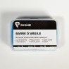 Barre d'argile Médium