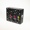 Coffret Cadeau - Les Essentiels