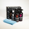 Coffret Cadeau - Les Incontournables
