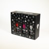 Coffret Cadeau - Les Incontournables