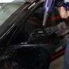 Souffleur Sécheur Voiture – Compact & Puissant 1300W