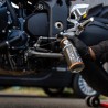 Nettoyant 5 en 1 moto
