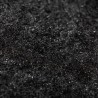 Teinture Moquette et tapis noir 450ml