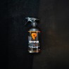 Teinture Moquette et tapis noir 450ml