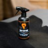 Teinture Moquette et tapis noir 450ml
