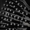 Brosse poils Animaux