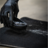 Brosse poils Animaux