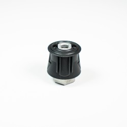 Adaptateur M22/14 pour...