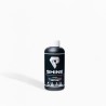 Shampoing Neutre