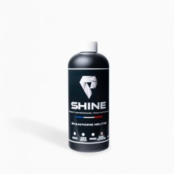 Shampoing Neutre