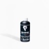 Shampoing Dégraissant & Déparaffinant