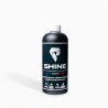 Shampoing Dégraissant & Déparaffinant