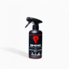 Nettoyant Jantes SOFT