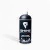 Shampoing Carrosserie