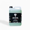 Shampoing Carrosserie