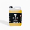 Shampoing Carrosserie Finition Brillante