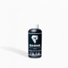 Shampoing Acide