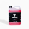 Shampoing Acide
