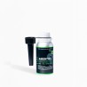 Additif essence