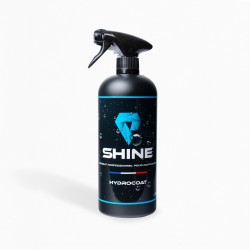 Hydrocoat
 Conditionnement-750mL