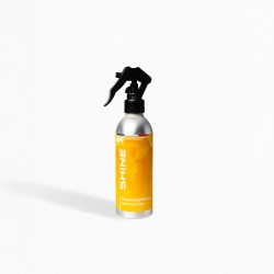 Imperméabilisant pour textiles