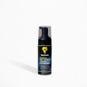 Nettoyant cuir et alcantara PAE