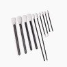 Lot de 10 Bâtonnets de Detailing