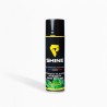 Nettoyant Plastique Intérieur Sans Silicone