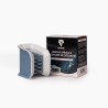 Brosse Nettoyage Ceinture de Sécurité