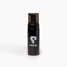 Mousseur Noir 150ml