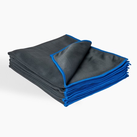 Microfibre Carbone