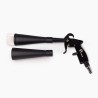 Pistolet de soufflage SHINE