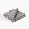 Microfibre de lustrage