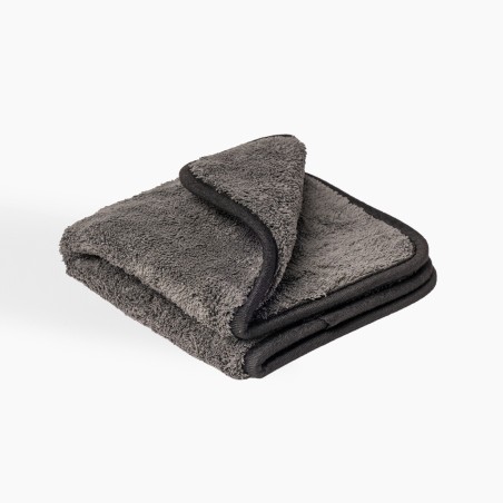 Microfibre Spécial Polish