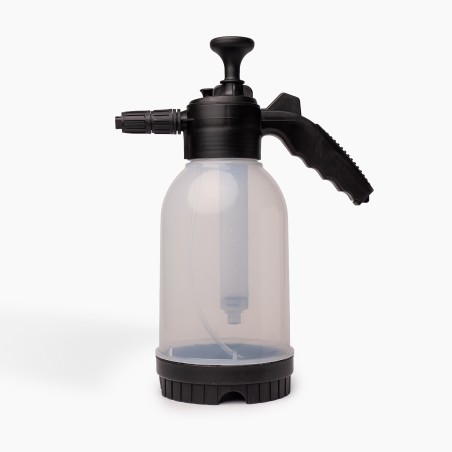 Foam - 2L