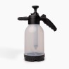 Foam - 2L