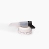 Bouchon Robinet pour bidon 5L