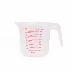 Pichet Doseur De 1l Avec...