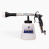 Cyclone Booster Avec Brosse