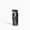 Nettoyant 5 en 1 moto