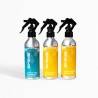 Pack découverte gamme protection premium
