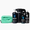 Pack Foam électrique V2 Premium