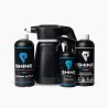 Pack Foam électrique V2 Standard